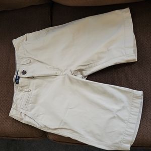 American eagle longboard shorts